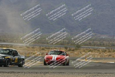 media/Feb-18-2023-Nasa (Sat) [[a425b651cb]]/Race Group B/Race Set 1/